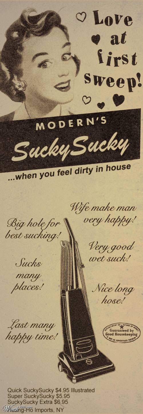 [houseworkengrish.jpg]