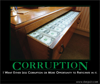 [Corruption_jan.jpg]