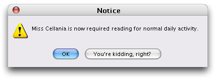 [MCerror.png]