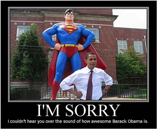 [ObamaAwesome.png]