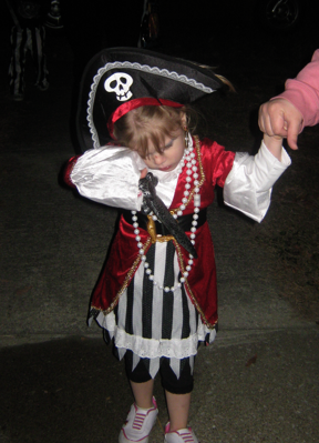 [HalPirate.png]