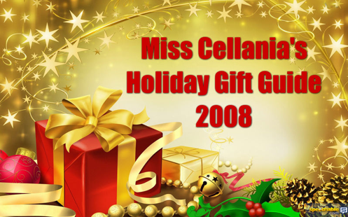 [GiftGuide2008.png]