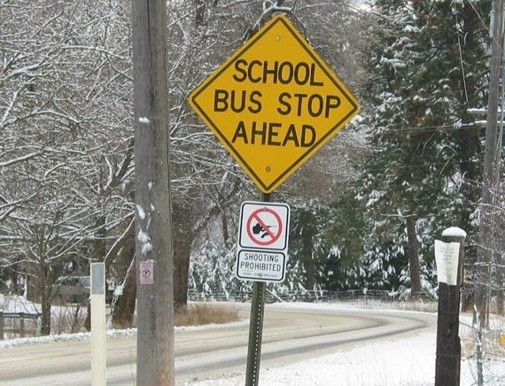 [schoolbusstop.jpg]