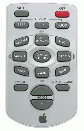 [remote+man.jpg]