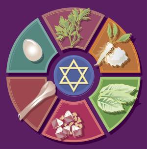 [Passover.jpg]