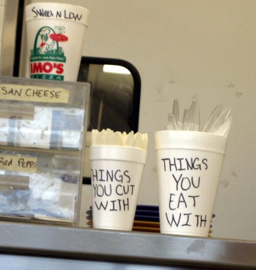 [things_bits.jpg]