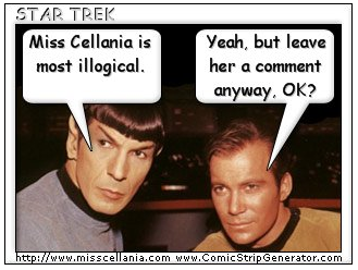 [TrekComment.png]