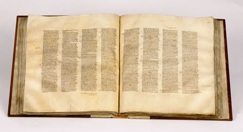 [codex-sinaiticus.jpg]