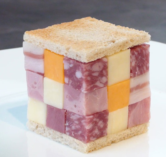 [cubewich.jpg]