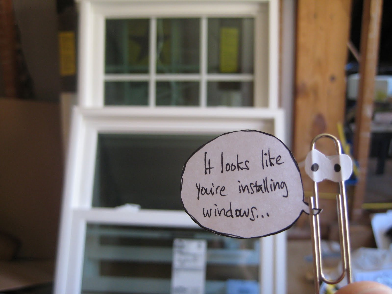 [installingwindows.jpg]