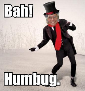 [BahHumbug.png]