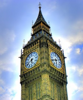 download big ben bell tower download big ben bell tower