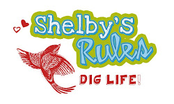 Shelbys Rules Foundation