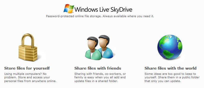 [Skydrive.JPG]