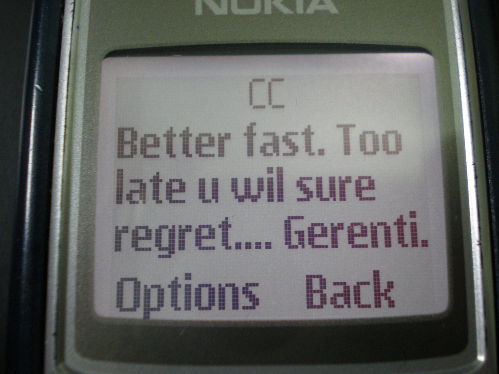 [Better+Fast.JPG]
