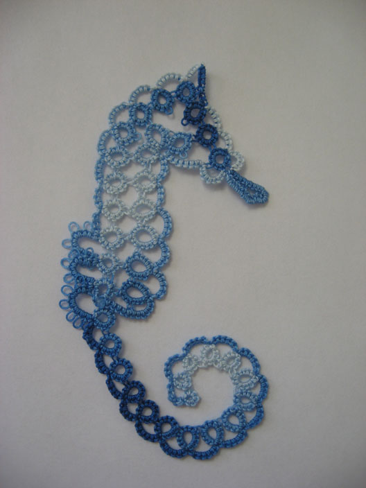[Seahorse+from+Becky+rs.jpg]