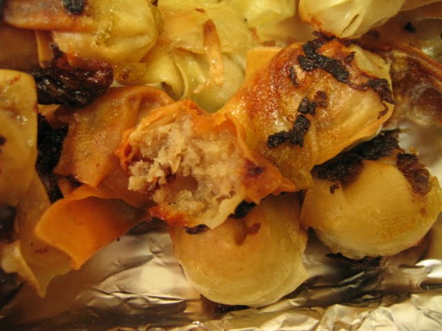 [炸餛飩320091029.JPG]