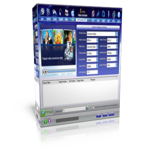 Aug 14, 2014. . Full speed Rar-4 downloaded Crack 4 need software free, fo Aug 14, 2014. . Full speed Rar-4 downloaded Crack 4 need software free, fo