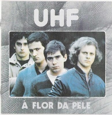 Go Graal Blues Band Uhf%2B-%2B1981%2B-%2B%C3%81%2BFlor%2BDa%2BPele