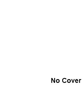 [no+cover.JPG]