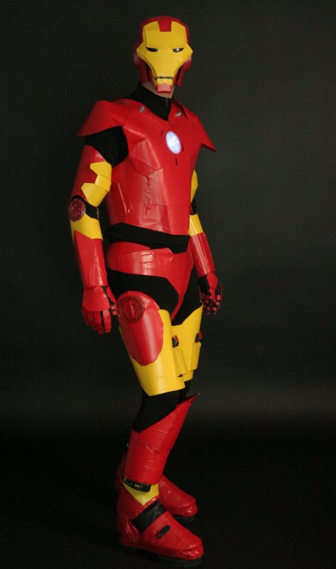 Wolverine: Blood Wedding - worderycom