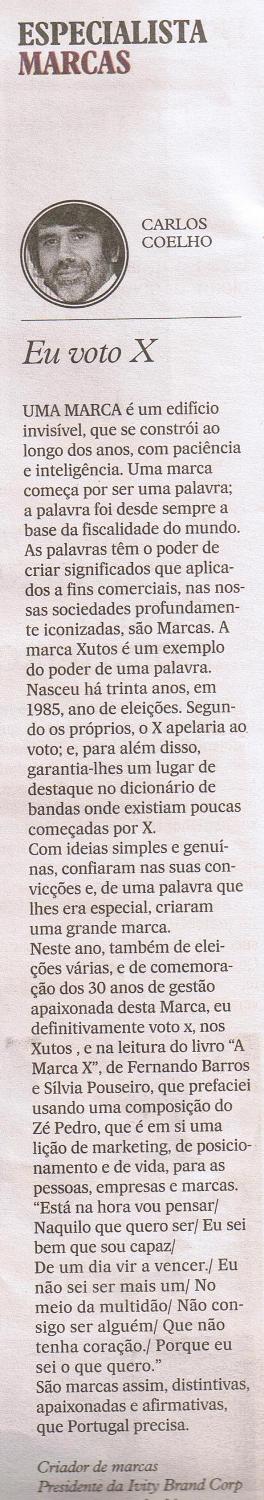 [CCI00201.JPG]