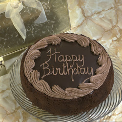 chocolate+birthday+cake.jpg