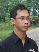 KUNJUNGAN