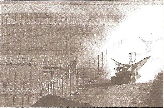 Https Www Roland Rechtsschutz De Media Rechtsschutz Pdf Unternehmen 1 Gb 2018 Rechtsschutz Pdf