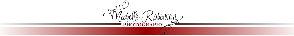 Michelle Robinson Photography