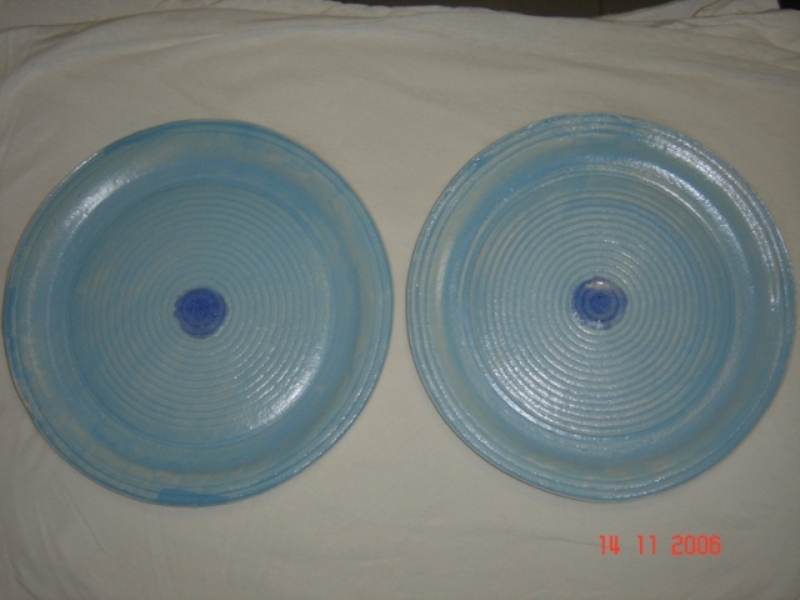 [DSC00150.JPG]
