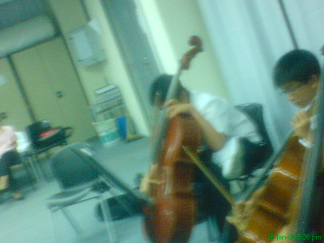 [DSC00092.JPG]