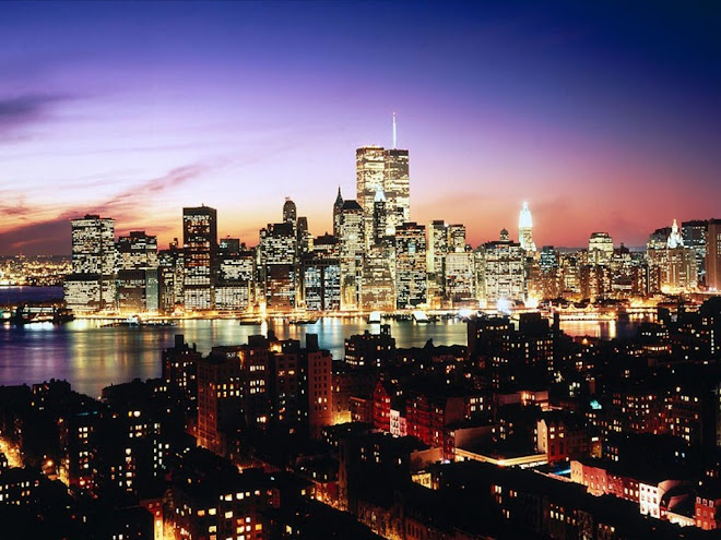 New York Travel Guide | news infromation travel for you