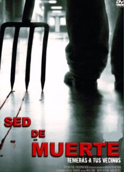 Sed De Muerte (2010) Dvdrip Latino 2+Sed+de+muerte