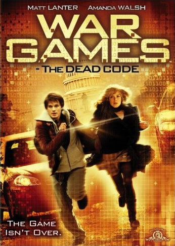 [WarGames-The+Dead+Code+[2008]+poster.jpg]