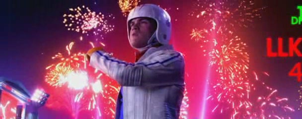[Speed+Racer+(10).JPG]