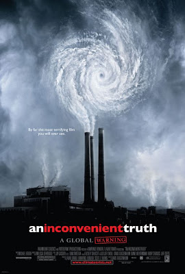 An Inconvenient Truth An+Inconvenient+Truth+%282006%29+poster