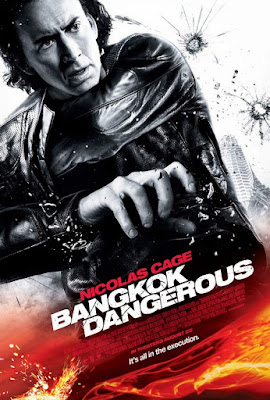 BANGKOK DANGEROUS [2008 Bangkok+Dangerous+%282008%29+poster