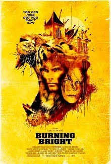 Wicked Posters...