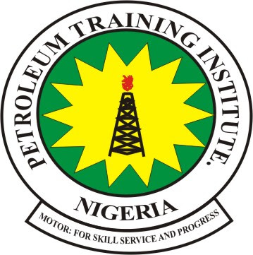 PETROLEUM TRAINING INSTITUTE