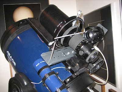 Tokina 300Mm