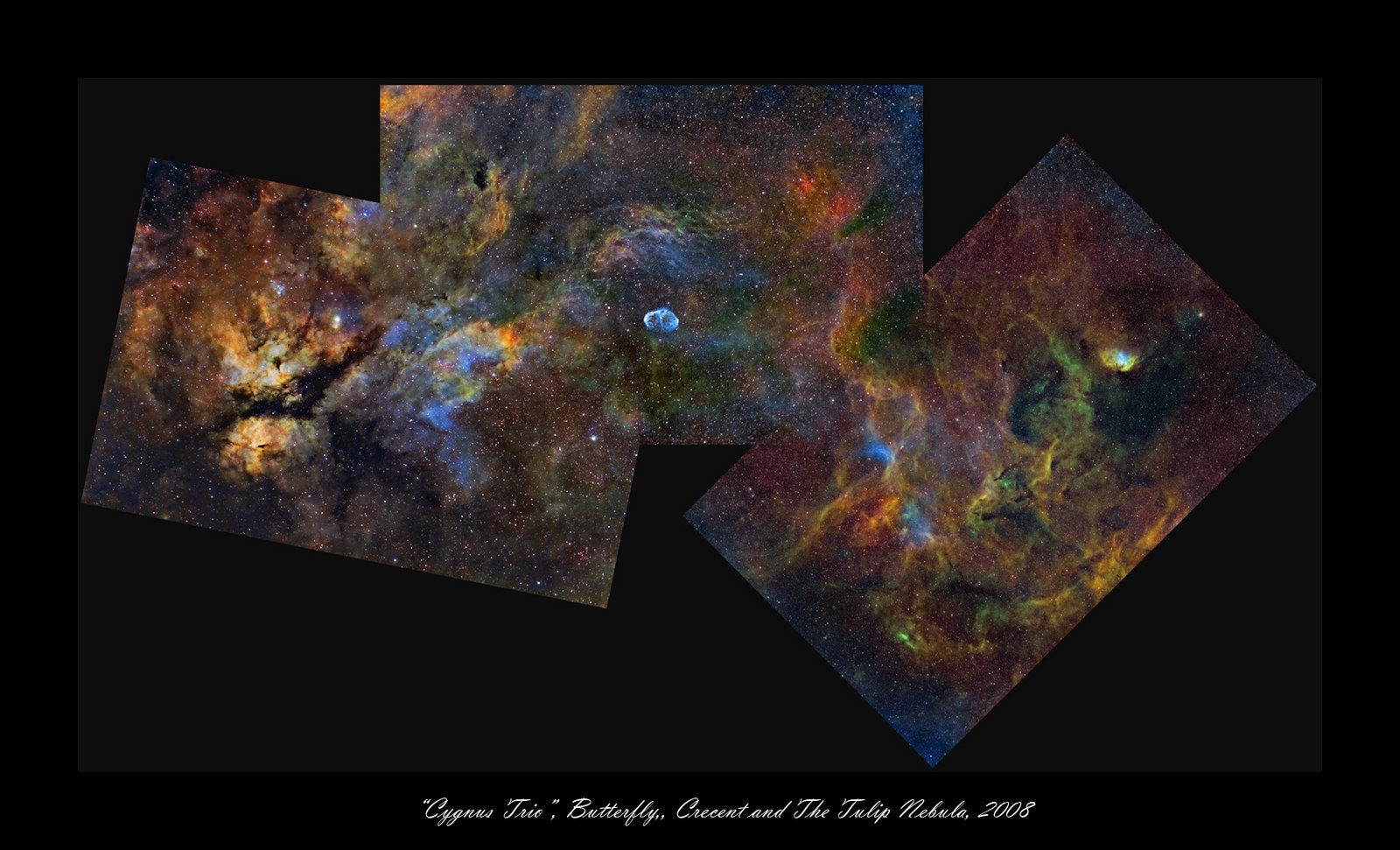 [Cygnus+Trio+Mosaic.jpg]