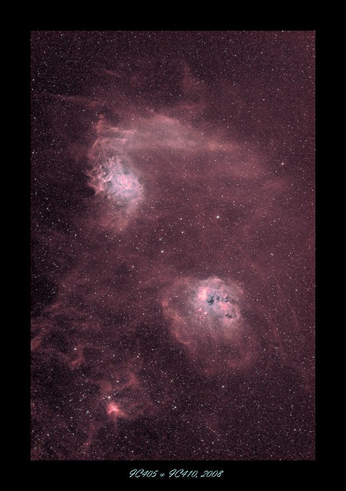 [FlameHAFalseRED.jpg]