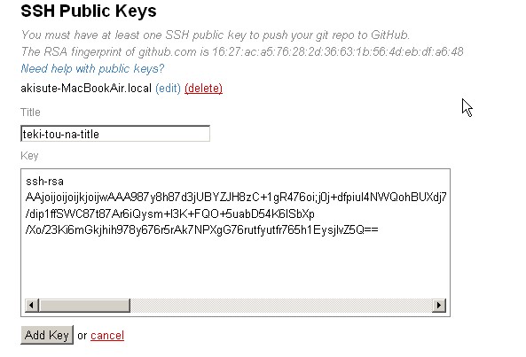 [github_tutorial_02.JPG]