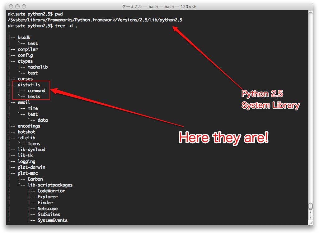 [python+system+library+2.5+distutil.jpg]