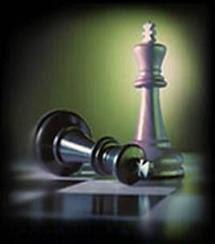 Jogos De Xadrez São Tão Populares Na Preparação Da Estratégia De Cada  Jogador Para Ganhar O Jogo Foto de Stock - Imagem de bispo, jogador:  157547792