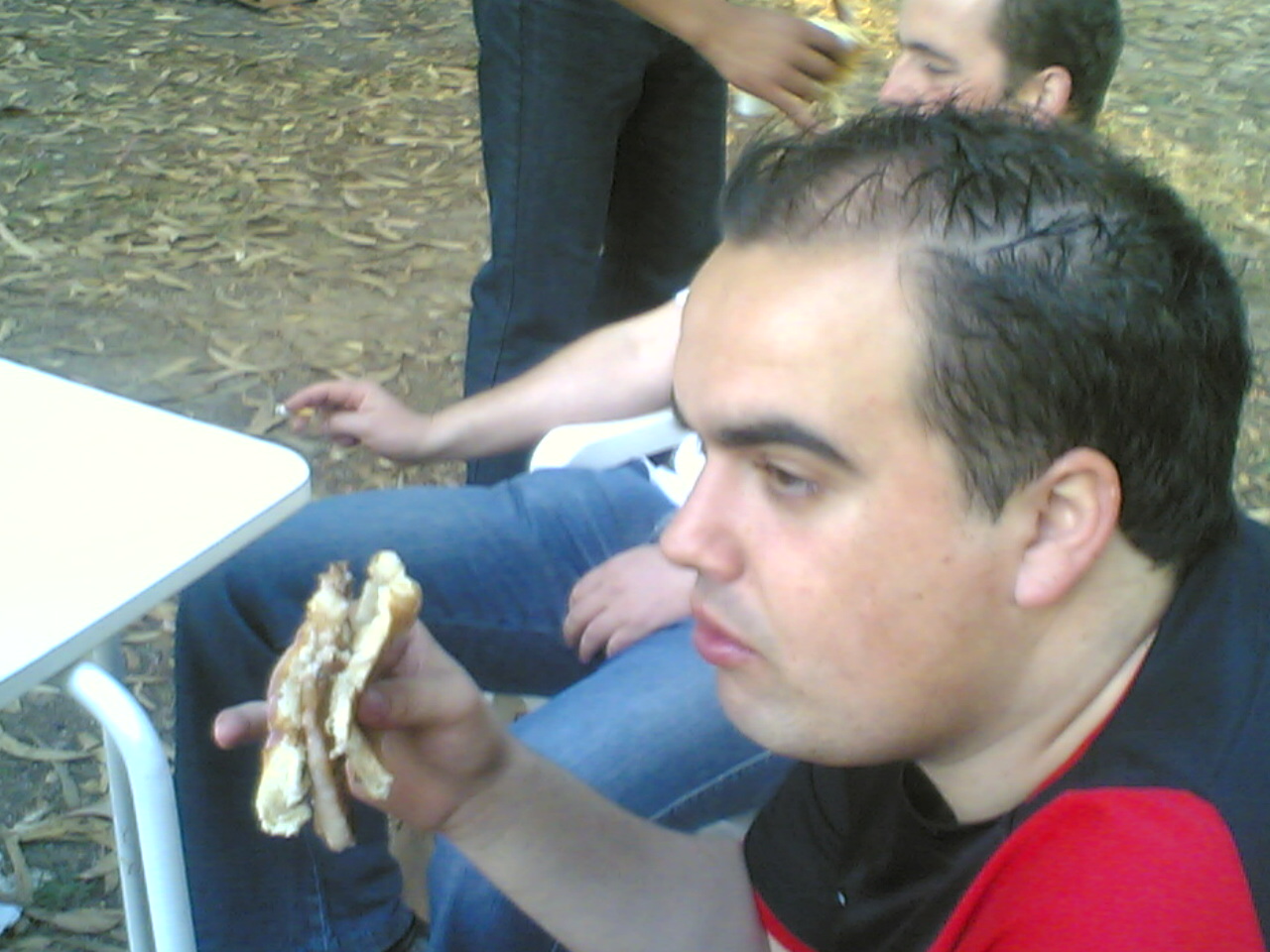[20060702(002).jpg]