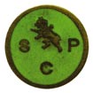 [24322.jpg]