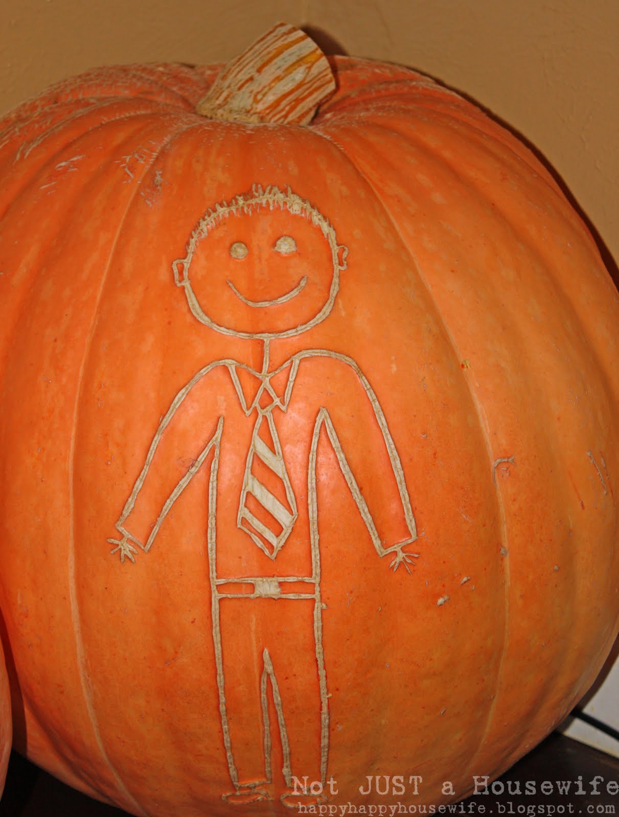 a different way to quot carve quot a pumpkin stacy risenmay a different way to quot carve quot a pumpkin stacy risenmay