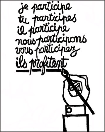 [Nova+imagem+(7).bmp]